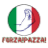 Forza!Pazza!