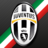 Juve Grande Amore