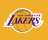 Los Angeles Lakers