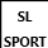 SLSPORT