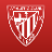 Bilbao lions