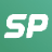 Эксклюзивное интервью SP