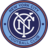 New-York City FC