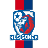 Rus Gones