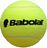 Babolat
