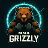 MMA GRIZZLY