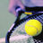 Заметки о теннисе