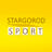 Stargorod Sport
