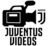 Juventus Videos
