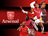 We Bring an Arsenal