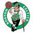Celtics TV