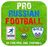 PRO RUSSIAN FOOTBALL