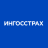 Ингосстрах