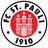 We love St.Pauli