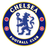 Новости о Chelsea