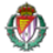 El escudo violeta