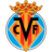 Villarreal Club de F&#250;tbol