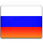 Поверь в себя