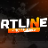 RTLine