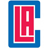 Los Angeles Clippers