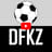 DiegoFootball KZ