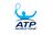 Ставки на ATP