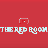 TheRedRoom