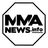 MMANews.Info - все об ММА
