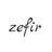 Zefir