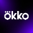 Okko The International