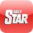 Daily Star