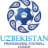 Футбол Узбекистана.Возрождение