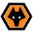 Wolverhampton Wanderers