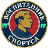 Воспитанник Sports.ru