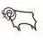 Derby County\The Rams