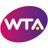 Only WTA