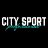City Sport
