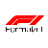 Кровь из жил F1
