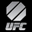 UFC от профана