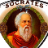 Фк Сократ