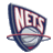 NJ Nets