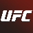 UFC Eurasia