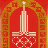 Душа спорта