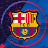 BLAUGRANA | FC BARCELONA