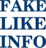 In100gram by FakeLikeInfo
