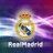 Real madrid news!!!