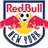 New York Red Bulls