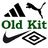 Old Kit