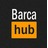 BarcaHub