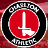 Charlton Athletic | Red Army